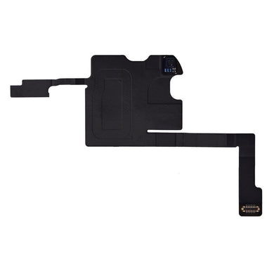 Apple iPhone 15 Pro Proximity Light Sensor Flex Cable Replacement - Polar Tech Australia