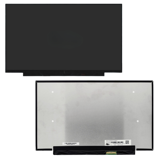 [LM140LF1F02][Matte] 14