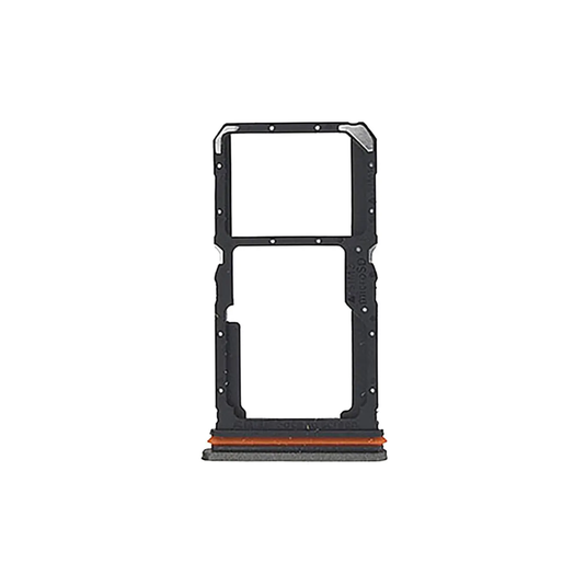 OPPO A5 Pro 5G (CPH2695) - Sim Card Tray Holder - Polar Tech Australia