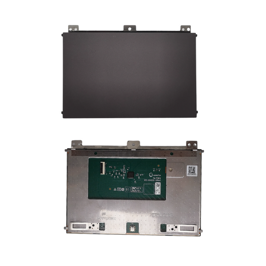 HP Envy X360 15-FE 15T-FE 15-FH 2-in-1 TPN-C165 TPN-C166 Series - Laptop Touch pad Trackpad Touchpad