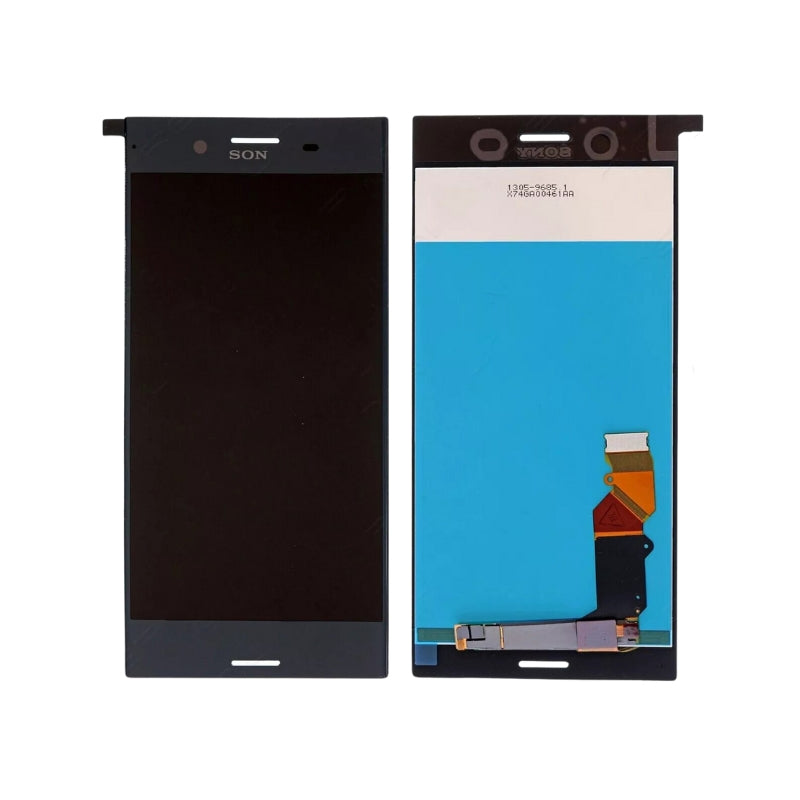 Cargue la imagen en el visor de la galería, Sony Xperia XZ Premium LCD Touch Digitiser Screen Assembly - Polar Tech Australia
