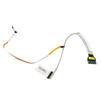 MSI GE65 GL65 GP65 MS-16U1 MS-16U4 Series - Laptop LVDS LCD Screen Video Display Cable Flex