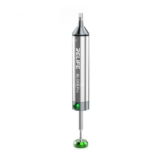[RL-084 Pro] RELIFE Manual Tin Remover - Polar Tech Australia