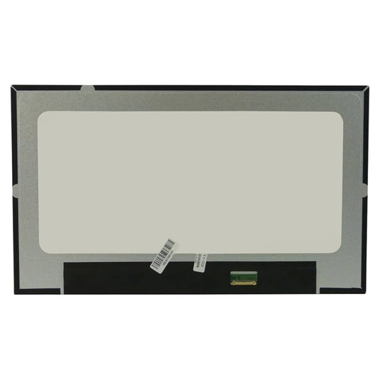 [LP140WFH-SPM4][Matte] 14" inch/A+ Grade/(1920x1080)/30 Pins/Without Screw Brackets - Laptop LCD Screen Display Panel - Polar Tech Australia