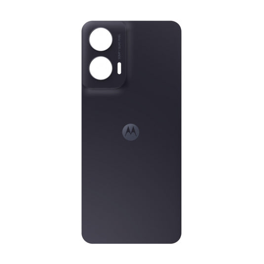 Motorola Moto G35 - Back Rear Battery Cover Panel - Polar Tech Australia