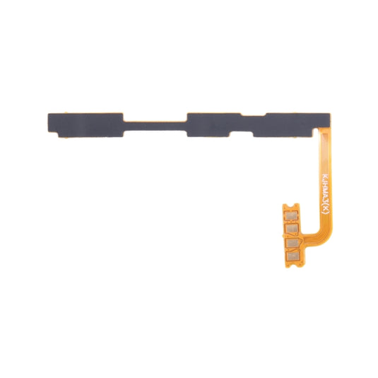 Xiaomi Redmi A3 - Power & Volume Button Flex