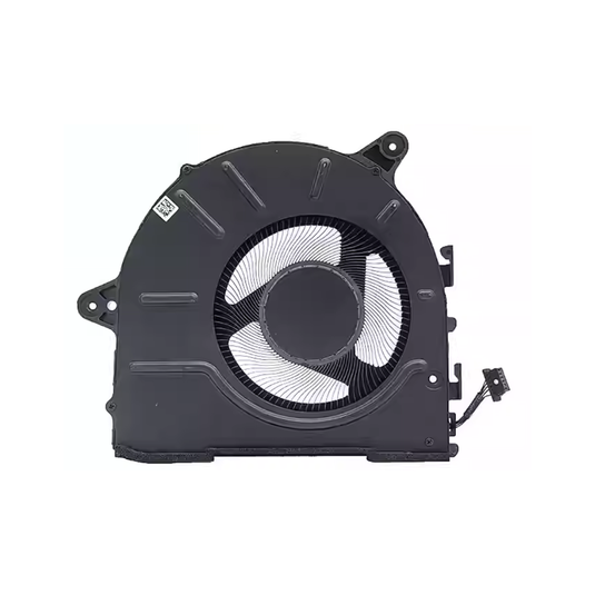 Lenovo ThinkPad L14 Gen 5 (Type 21L1, 21L2) / L14 Gen 5 (Type 21L5, 21L6) Series - Laptop CPU Cooling Fan Cooler