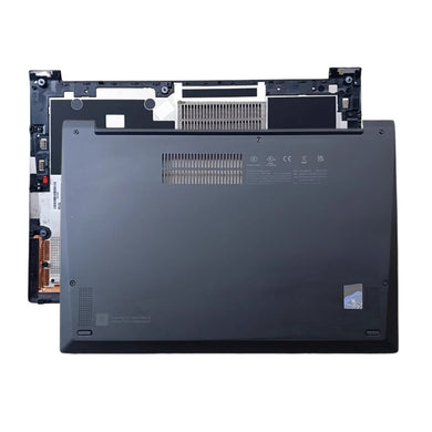 Lenovo ThinkPad X1 Carbon Gen 10 21CB 21CC (Year 2022) - Bottom Housing Cover Frame Case Replacement Parts - Polar Tech Australia
