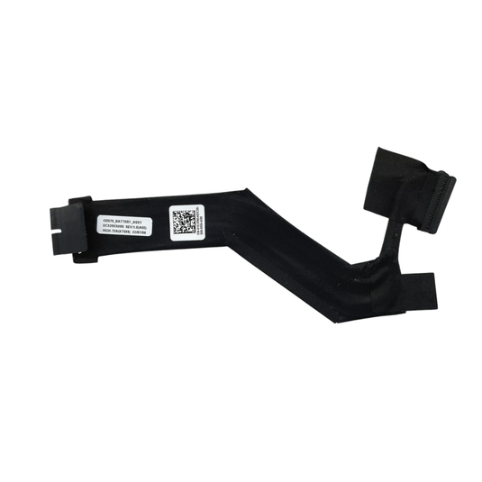 [01C3TM] Dell Alienware X17 R1 R2 X15 R1 R2 / DWVRR Series - Battery Cable Connector Flex - Polar Tech Australia
