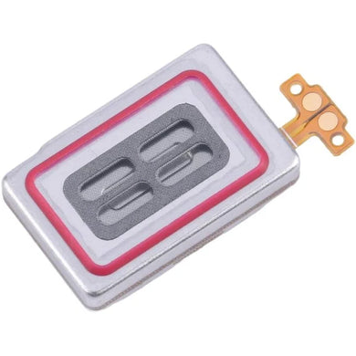 Samsung Galaxy S23 FE 5G (SM-S711) Earpiece Ear Speaker - Polar Tech Australia