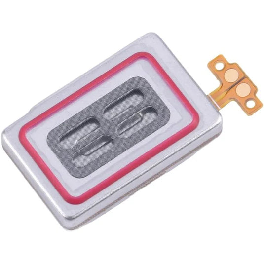 Samsung Galaxy S23 FE 5G (SM-S711) Earpiece Ear Speaker - Polar Tech Australia