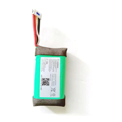 [GSP103465] JBL Link 10 - Replacement Battery - Polar Tech Australia