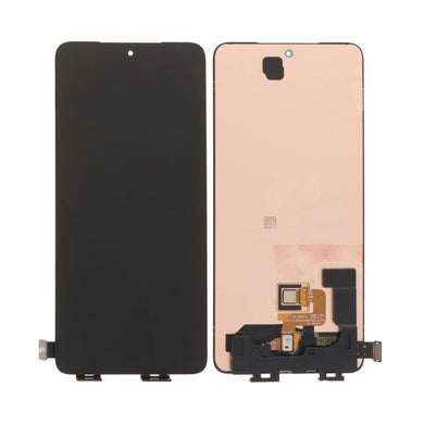 [ORI] Xiaomi Poco F7 Pro - AMOLED  LCD Touch Digitiser Display Screen Assembly