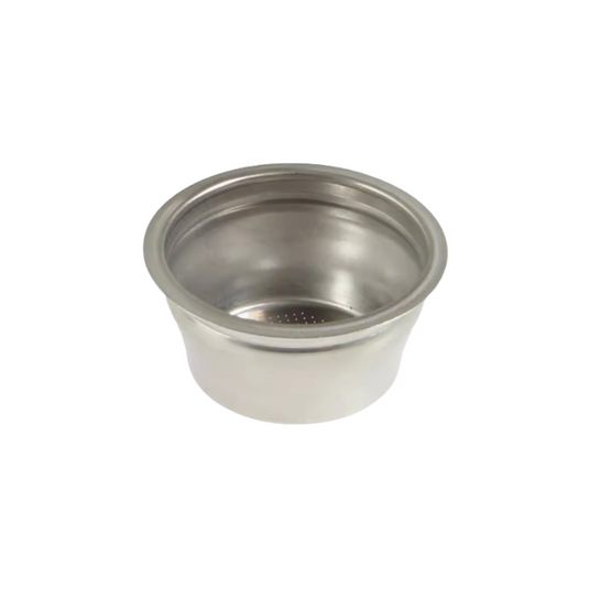 Genuine Original DeLonghi Coffee Machine EC9255 - Replacement Parts