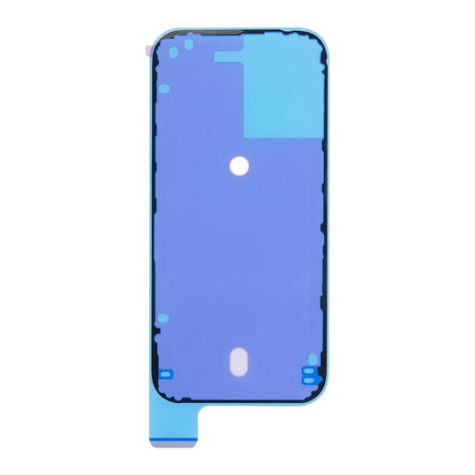 Apple iPhone 17 - Back Housing Cover Adhesive