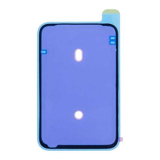 Apple iPhone 17 Pro Max - Back Housing Cover Adhesive