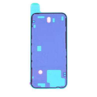 Apple iPhone 16e - Back Housing Cover Adhesive