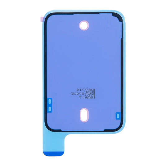 Apple iPhone 17 Pro - Back Housing Cover Adhesive