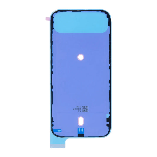 Apple iPhone 17 Air - Back Housing Cover Adhesive