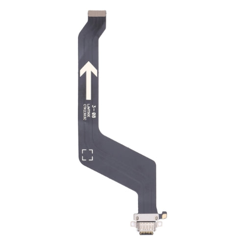 HUAWEI Mate 50 / Mate 50E - Charging Port Charger USB Dock Connector Flex - Polar Tech Australia