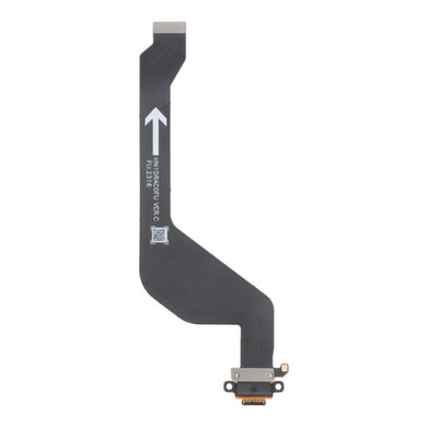 HUAWEI Mate 50 Pro / Mate 50 RS Porsche Design - Charging Port Charger USB Dock Connector Flex
