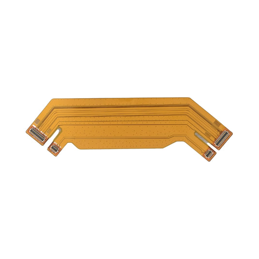 Lenovo Legion Y700 (2025) (TB321FU) - Charging Dual FPC Flex Cable - Polar Tech Australia