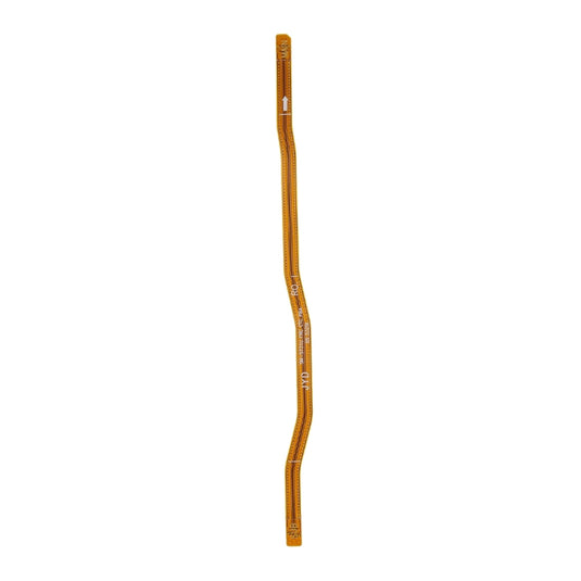 Samsung Galaxy S25 FE 5G (SM-S731) - Signal Antenna Flex Cable