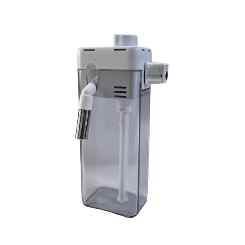 Chargez l&#39;image dans la visionneuse de la galerie, Genuine Original DeLonghi Coffee Machine R5W - Replacement Parts
