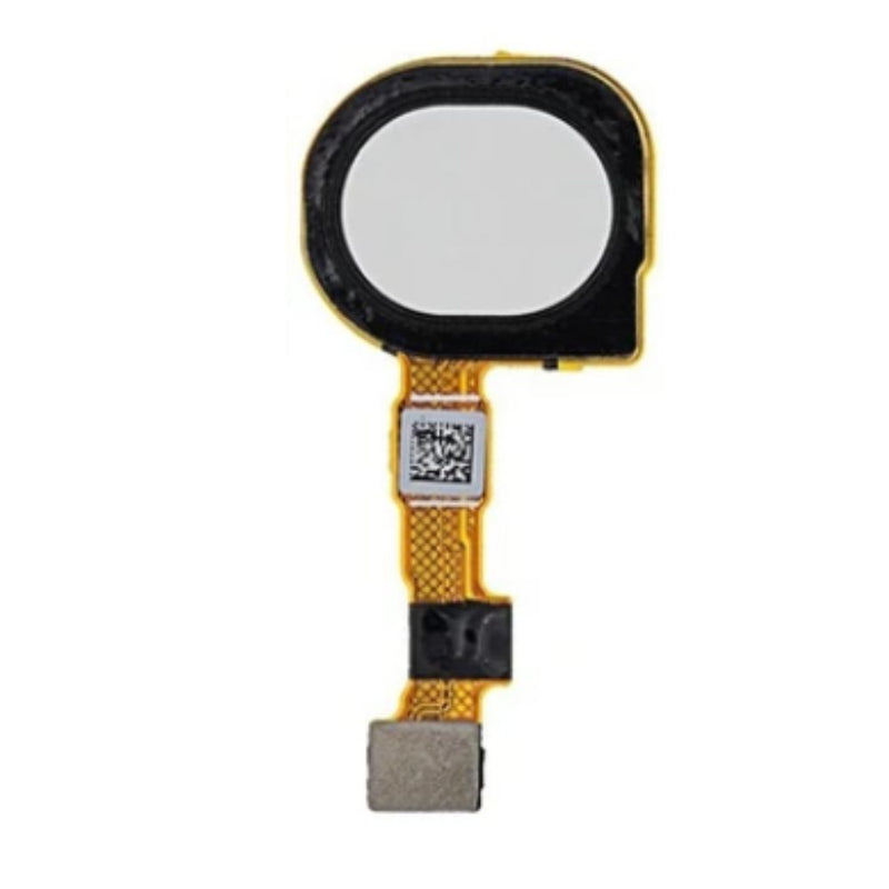 Load image into Gallery viewer, Samsung Galaxy A11 (A115) Home Button Fingerprint Sensor Flex - Polar Tech Australia
