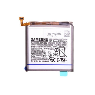 [EB-BA905ABU] Samsung Galaxy A80 (A805) & A90 (A905) Replacement Battery - Polar Tech Australia