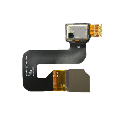 Samsung Galaxy S21 5G (G991) / S21 Plus 5G (G996)  Fingerprint Sensor Flex Cable - Polar Tech Australia