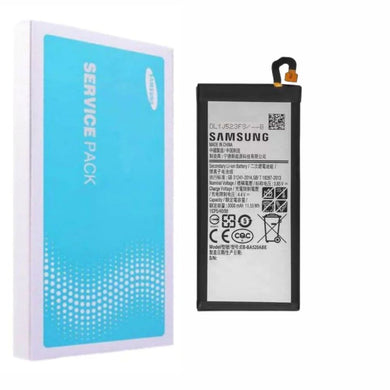 [Samsung Service Pack] Samsung Galaxy A5 2017 (A520) & J5 Pro (J530) Replacement Battery - Polar Tech Australia