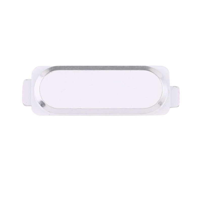 Chargez l&#39;image dans la visionneuse de la galerie, Samsung Galaxy Tab A 10.1&quot; 2016 (T580 / T585 / P580 / P585) Home Button - Polar Tech Australia
