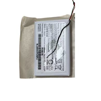 [361-00035-15] Garmin Watch Edge 1000 - Replacement Battery - Polar Tech Australia