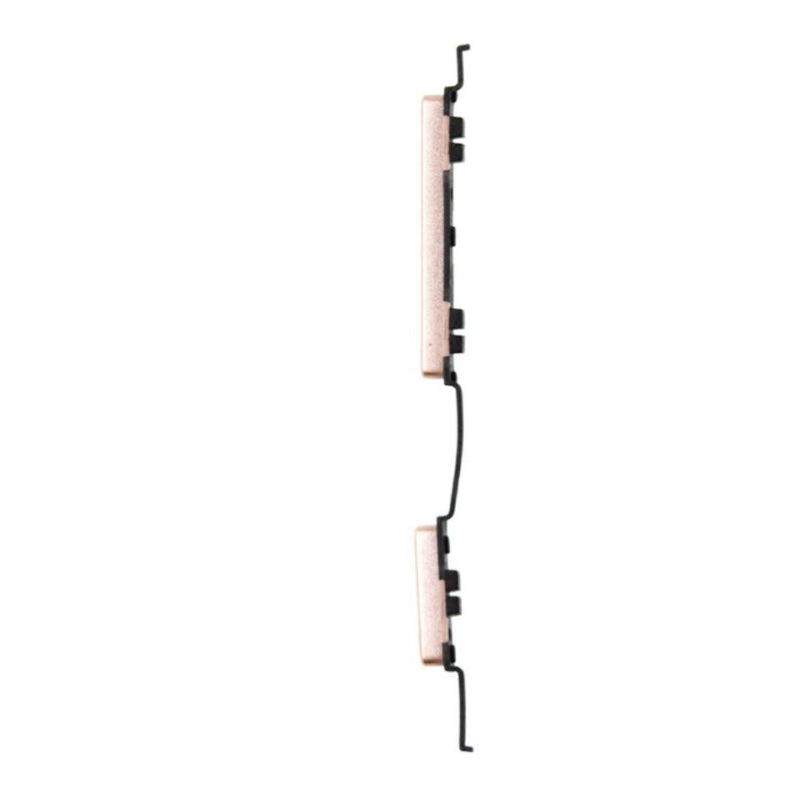 Cargue la imagen en el visor de la galería, Samsung Galaxy A2 Core 2019 (A260) Volume Button Flex - Polar Tech Australia
