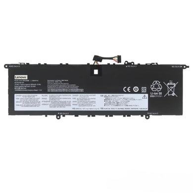 [L19C4PH3] Lenovo Yoga SLIM 7 PRO 14ACH5 D-82NJ0006IX/14IAH7-82UT000NTW Replacement Battery - Polar Tech Australia