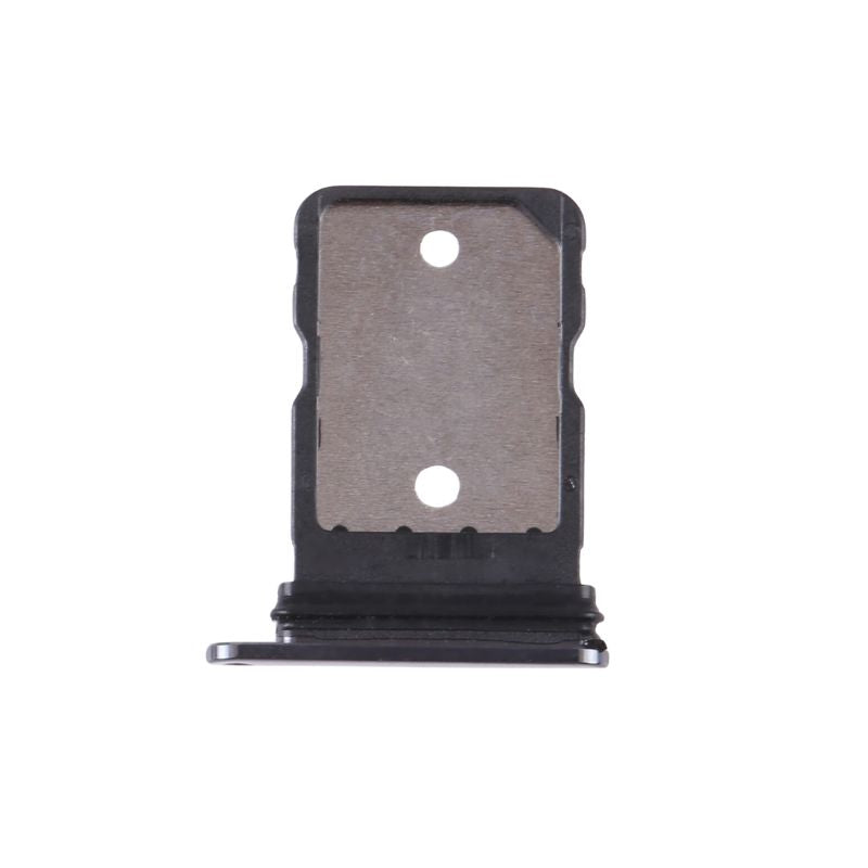 Load image into Gallery viewer, Google Pixel 7A (GWKK3) Sim Card Tray Holder Replacement - Polar Tech Australia
