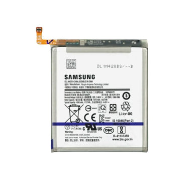 [EB-BA516ABY] Samsung Galaxy A51 5G (SM-A516) Replacement Battery - Polar Tech Australia