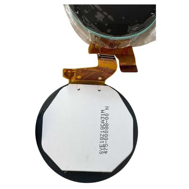 Load image into Gallery viewer, Garmin Watch Forerunner 735XT 45MM - Glass &amp; Disply Lcd Screen Assembly - Polar Tech Australia
