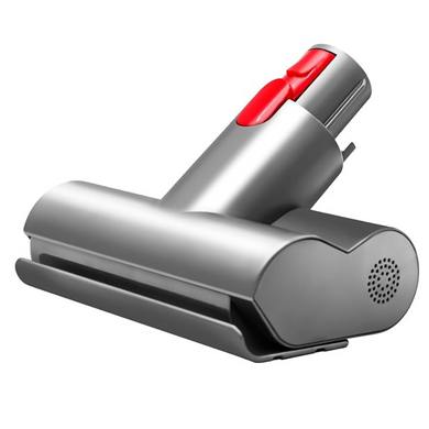 [OEM] Dyson V7 / V8 / V10 / V11 / V15 Vacuum Cleaner  - Mini Motorized tool Replacement Part - Polar Tech Australia