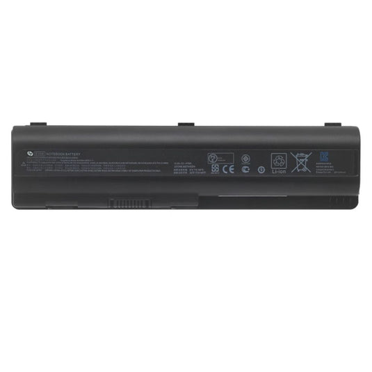 [EV06] HP Pavilion DV4-1125BR/G60-549DX Replacement Battery - Polar Tech Australia