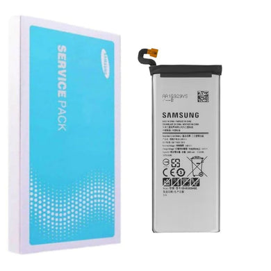 [Samsung Service Pack] Samsung Galaxy S6 Edge Plus (G928) Replacement Battery - Polar Tech Australia