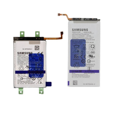 [EB-BF946ABY & EB-BF947ABY] Samsung Galaxy Z Fold 5 (SM-F946) Replacement Battery - Polar Tech Australia