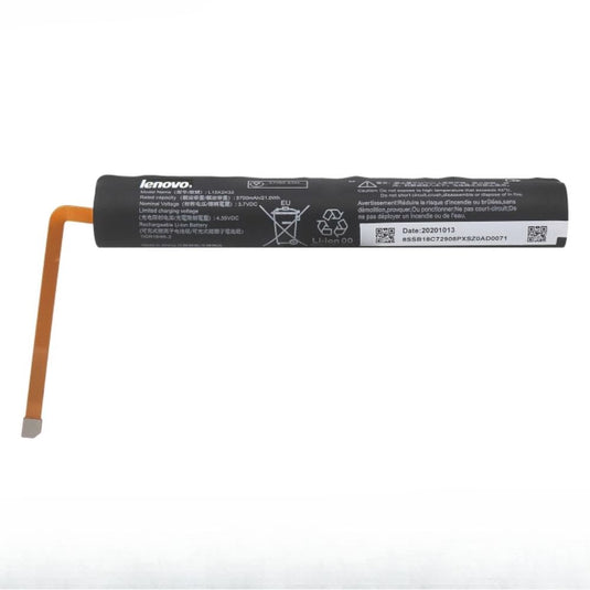 [L15D2K32] Lenovo Yoga Yt3-X90/X90L Replacement Battery - Polar Tech Australia