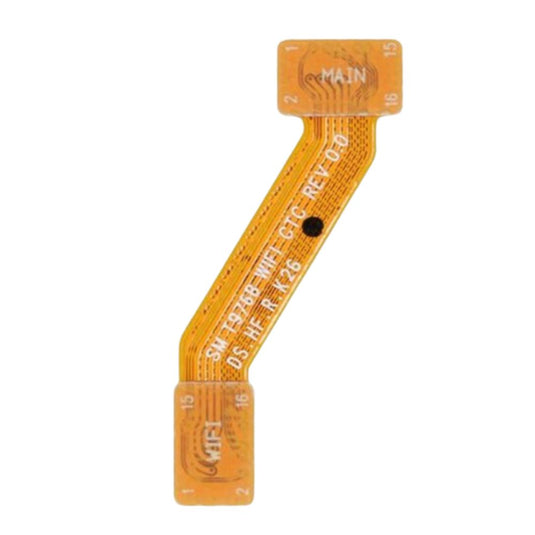 Samsung Galaxy Tab S7 Plus (T970 / T976) / Tab S7 FE (T736) Antenna Board Connector Flex Cable - Polar Tech Australia