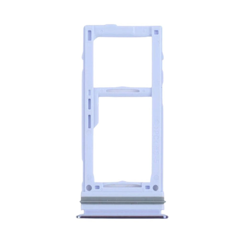 Chargez l&#39;image dans la visionneuse de la galerie, Samsung Galaxy A52s 5G (A528) Single SIM Card Tray - Polar Tech Australia
