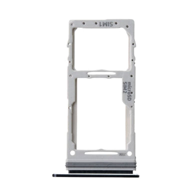 Samsung Galaxy Note 10 (SM-N970) Sim Card Tray