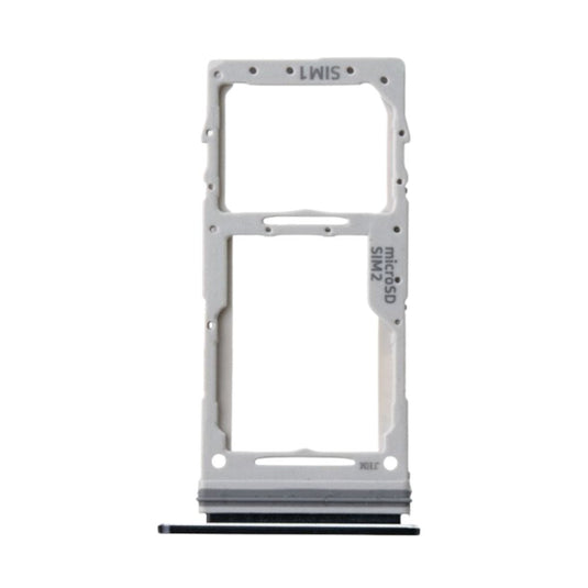 Samsung Galaxy Note 10 (SM-N970) Sim Card Tray - Polar Tech Australia