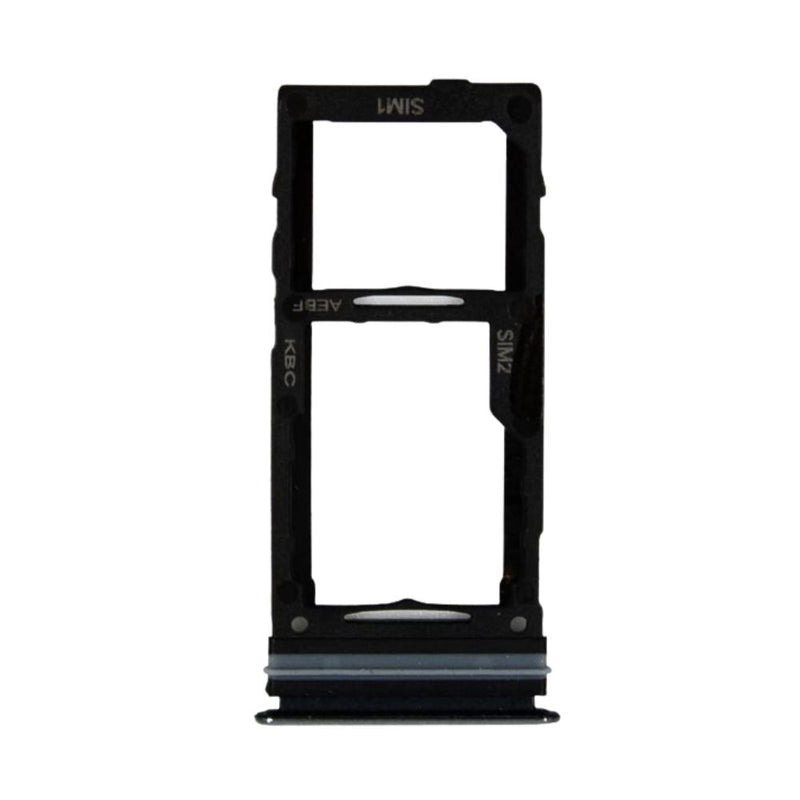 Chargez l&#39;image dans la visionneuse de la galerie, Samsung Galaxy A52s 5G (A528) Single SIM Card Tray - Polar Tech Australia
