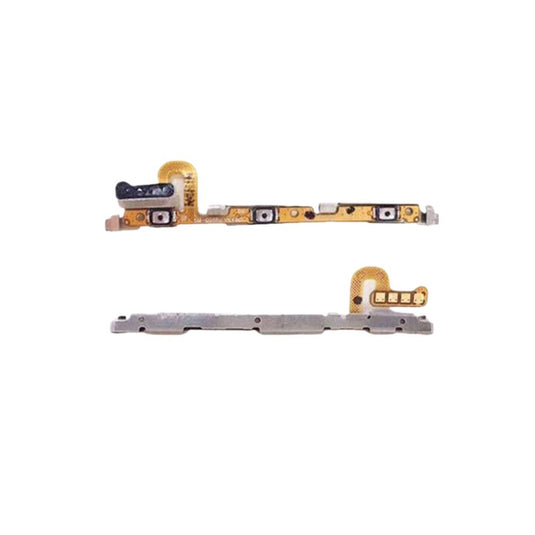 Samsung Galaxy Note 8  (N950) Volume Button Flex Cable - Polar Tech Australia